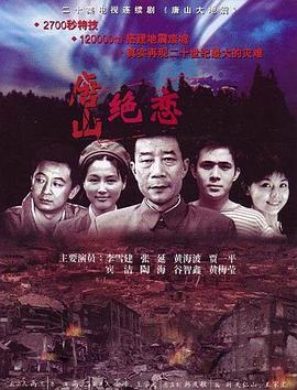 幸福本源