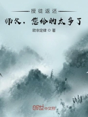 恋上周日