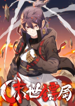 甜心服务
