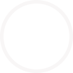 公司資質(zhì)