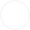 服務(wù)宗旨